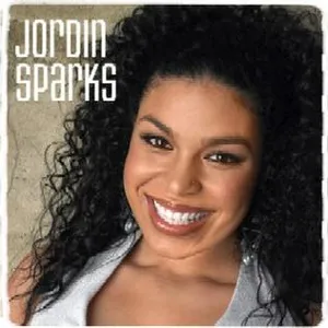 Jordin Sparks